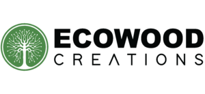 Ecowood Creations