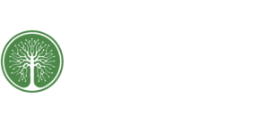 Ecowood Creations